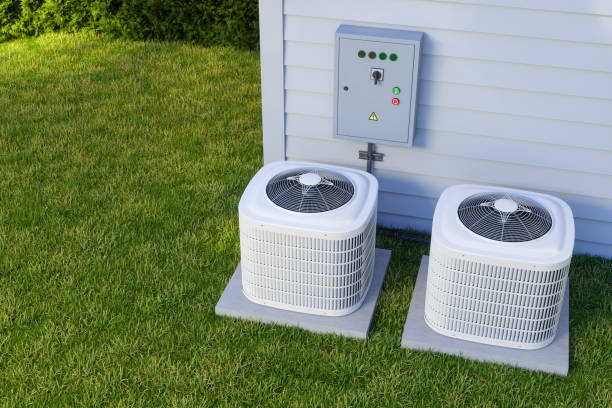 Best Emergency HVAC Services in Dale, IN